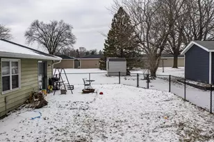 1000 Miller Ln, Kaukauna, WI 54130 - Photo 12