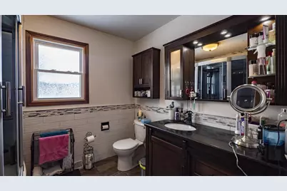 1000 Miller Lane, Kaukauna, WI 54130 - Photo 14