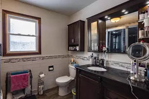 1000 Miller Ln, Kaukauna, WI 54130 - Photo 14