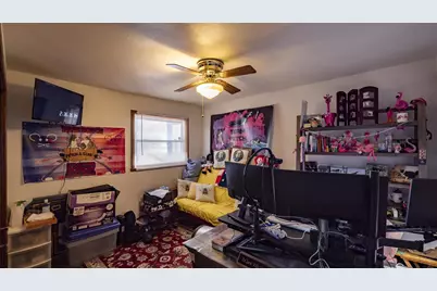 1000 Miller Lane, Kaukauna, WI 54130 - Photo 16