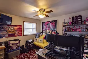 1000 Miller Ln, Kaukauna, WI 54130 - Photo 16