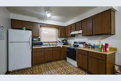 1000 Miller Lane, Kaukauna, WI 54130 - Photo 28