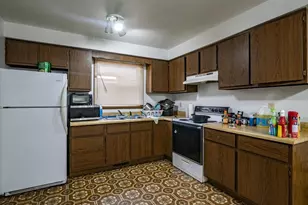 1000 Miller Ln, Kaukauna, WI 54130 - Photo 28