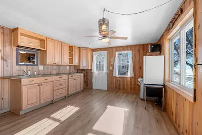 165 Sun N Surf Drive, Luxemburg, WI 54217 - Photo 10