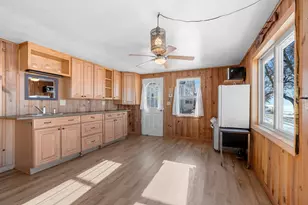 165 Sun N Surf Dr, Luxemburg, WI 54217 - Photo 10