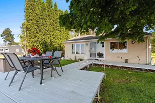 165 Sun N Surf Dr, Luxemburg, WI 54217 - Photo 28