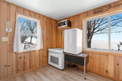 165 Sun N Surf Drive, Luxemburg, WI 54217 - Photo 14