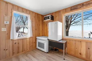 165 Sun N Surf Dr, Luxemburg, WI 54217 - Photo 14