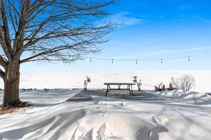 165 Sun N Surf Dr, Luxemburg, WI 54217 - Photo 2