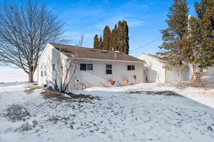 165 Sun N Surf Dr, Luxemburg, WI 54217 - Photo 28