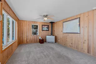 165 Sun N Surf Dr, Luxemburg, WI 54217 - Photo 16