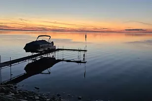 165 Sun N Surf Dr, Luxemburg, WI 54217 - Photo 26