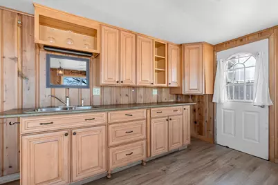 165 Sun N Surf Drive, Luxemburg, WI 54217 - Photo 12