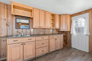 165 Sun N Surf Dr, Luxemburg, WI 54217 - Photo 12