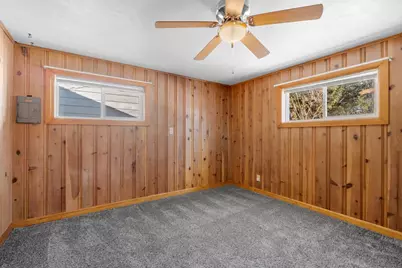 165 Sun N Surf Drive, Luxemburg, WI 54217 - Photo 20