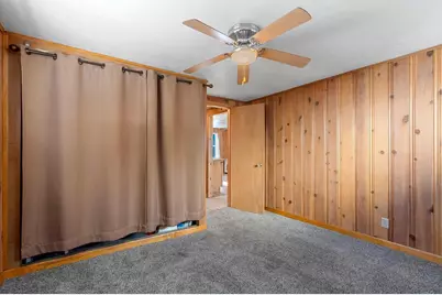 165 Sun N Surf Drive, Luxemburg, WI 54217 - Photo 22