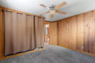 165 Sun N Surf Dr, Luxemburg, WI 54217 - Photo 22