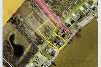 165 Sun N Surf Drive, Luxemburg, WI 54217 - Photo 24