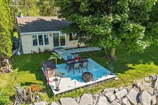 165 Sun N Surf Dr, Luxemburg, WI 54217 - Photo 2