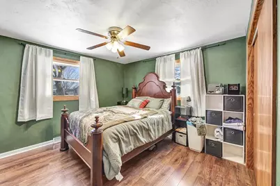 1231 Colle Street, Luxemburg, WI 54217 - Photo 10