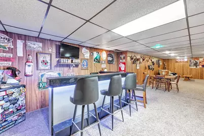 1231 Colle Street, Luxemburg, WI 54217 - Photo 18