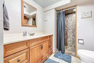 1231 Colle St, Luxemburg, WI 54217 - Photo 20