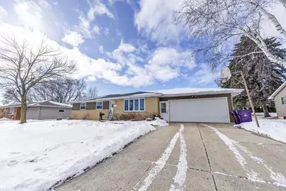 1231 Colle Street, Luxemburg, WI 54217 - Photo 24