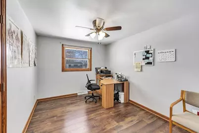 1231 Colle Street, Luxemburg, WI 54217 - Photo 12