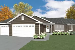 N1765 Waterlefe Dr, Greenville, WI 54942 - Photo 2