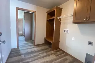 N1765 Waterlefe Dr, Greenville, WI 54942 - Photo 4