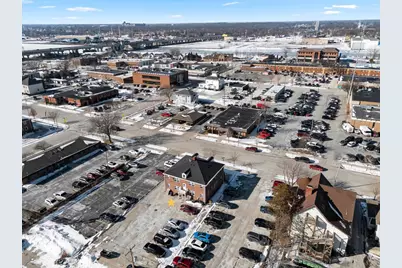 325 S Jefferson Street, Green Bay, WI 54301 - Photo 28