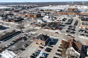 325 S Jefferson St, Green Bay, WI 54301 - Photo 28