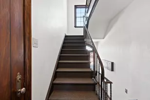 325 S Jefferson St, Green Bay, WI 54301 - Photo 4