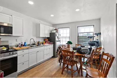 325 S Jefferson Street, Green Bay, WI 54301 - Photo 6