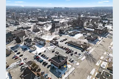 325 S Jefferson Street, Green Bay, WI 54301 - Photo 26