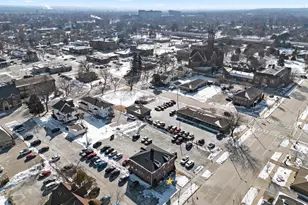 325 S Jefferson St, Green Bay, WI 54301 - Photo 26