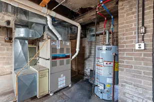 325 S Jefferson St, Green Bay, WI 54301 - Photo 22