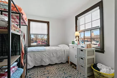 325 S Jefferson Street, Green Bay, WI 54301 - Photo 10