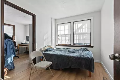 325 S Jefferson Street, Green Bay, WI 54301 - Photo 12