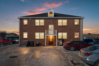 325 S Jefferson Street, Green Bay, WI 54301 - Photo 30