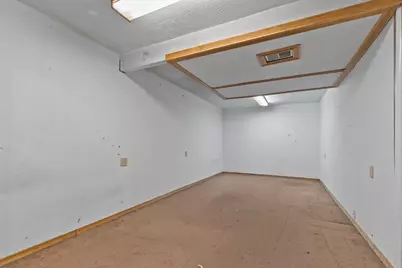 201 E Meadow Grove Boulevard, Appleton, WI 54915 - Photo 26