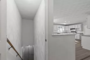 201 E Meadow Grove Blvd, Appleton, WI 54915 - Photo 16