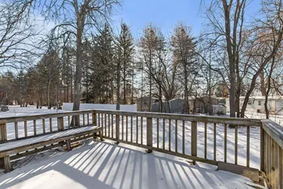 201 E Meadow Grove Boulevard, Appleton, WI 54915 - Photo 30