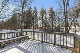 201 E Meadow Grove Blvd, Appleton, WI 54915 - Photo 30