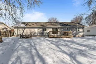 201 E Meadow Grove Blvd, Appleton, WI 54915 - Photo 28