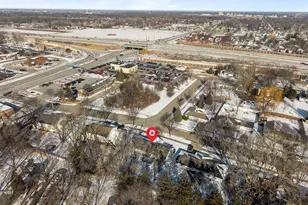 201 E Meadow Grove Blvd, Appleton, WI 54915 - Photo 34