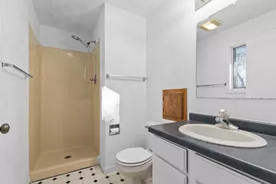 201 E Meadow Grove Boulevard, Appleton, WI 54915 - Photo 24