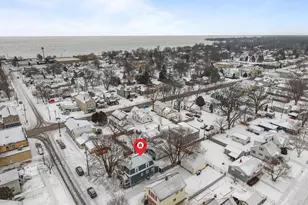 219 W 16th Ave, Oshkosh, WI 54902 - Photo 48