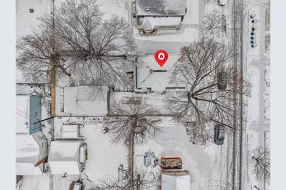 219 W 16th Avenue, Oshkosh, WI 54902 - Photo 50