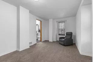 219 W 16th Ave, Oshkosh, WI 54902 - Photo 28